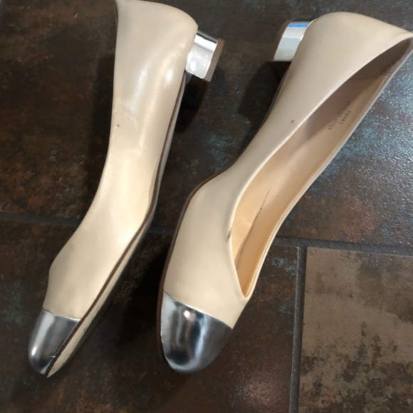 J. Crew Janey 7.5 - Picture 6 of 8